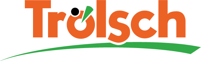 Trölsch GmbH